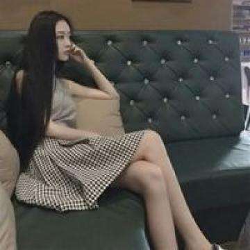 检察官告知法官：无证据对鲍威尔就美联储高额翻修案提起刑事指控